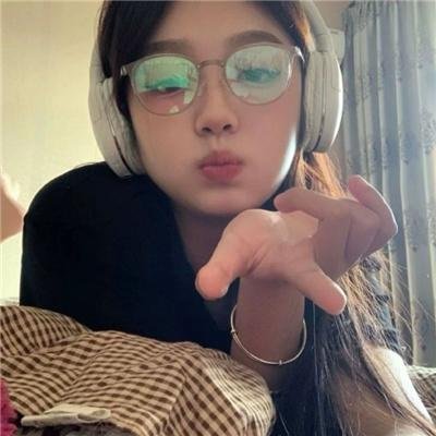 伟大的冒险
