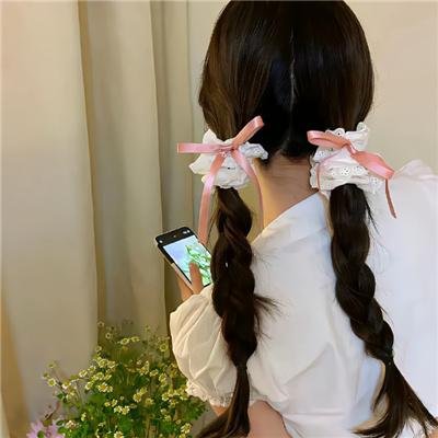柔伊