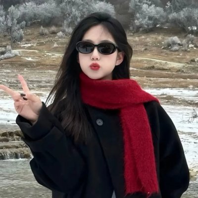 不同的男人