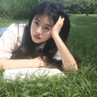 希特勒：恶魔的崛起