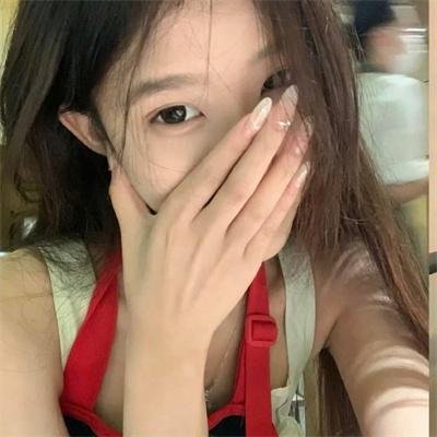 新婚浩劫