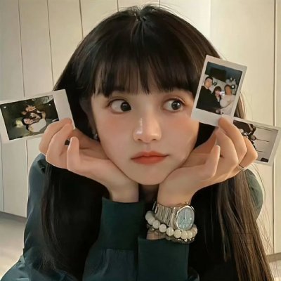 你是我老板