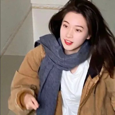 爱的迹象
