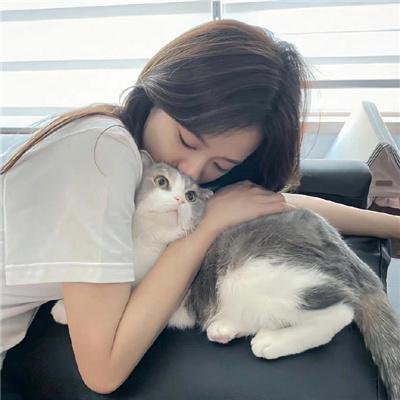 黑狱悲歌