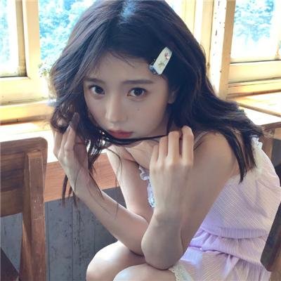 无名的电影