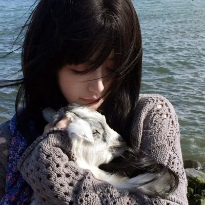 罗塞里尼家族絮语