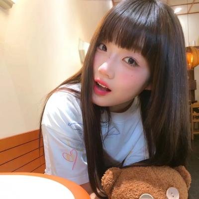 混世闲喵