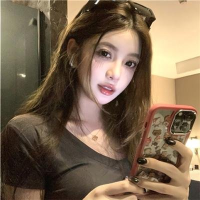 纯白