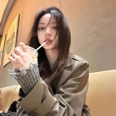 黄河浪