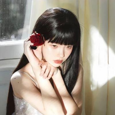 拂晓时分