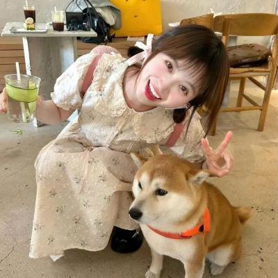心碎俱乐部