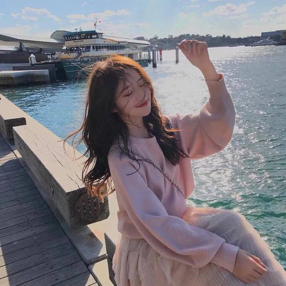 红槐花