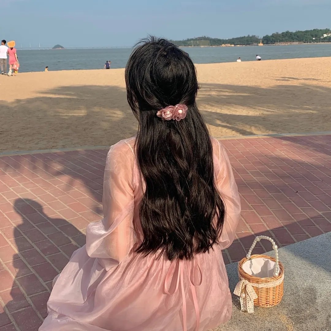 霹雳修女