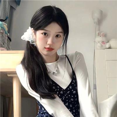 白日之下